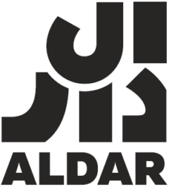 ALDAR Properties GCC hospitality stocks